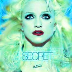 Madonna - Secret (Fake Gucci Bag 2013 Mix) ❤❤ = ❤❤
