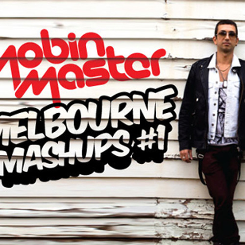 J-T vs Tom Piper vs Marco V - Push up  Walhalla (Mobin Master mashup)