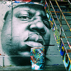 Negativity Brings Failure (feat. B.I.G) [Prod. BioLogik & J-Plazz] ***NOW FREE DOWNLOAD***