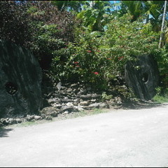 farofen ni sabado-Tinnie