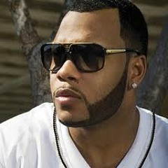 flo rida sugar remixes songs