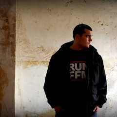 Heada- Gib mir deine Hand (2012)