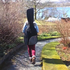 Depth Over Distance (Ben Howard)