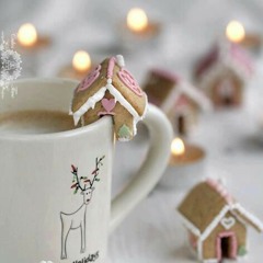 A Chit Loe Khaw Tha Lar-Htoo L Linn