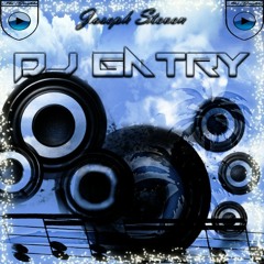 DEEJAY GATRY Feat MAKASSY - DOUCEMENT VERSION MAXI MIX 2O13