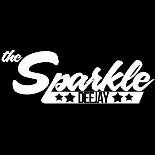 The Sparkle's Springbreak Mixtape