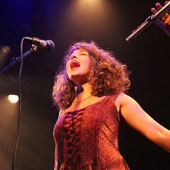 צלצולי פעמונים - Daniel Krief