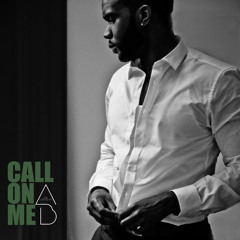 Call On Me [Mellow Smooth 14KT RMX]