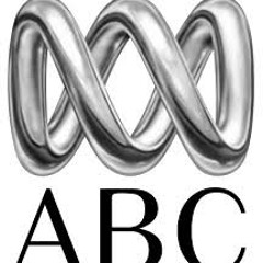 ABC News Theme (Rock version!)