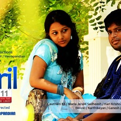 Mémoire d' amour - April 11 (MJ - Female Version)