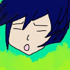 心臓デモクラシー 歌ってみた แบบว่าเสียงเออ...