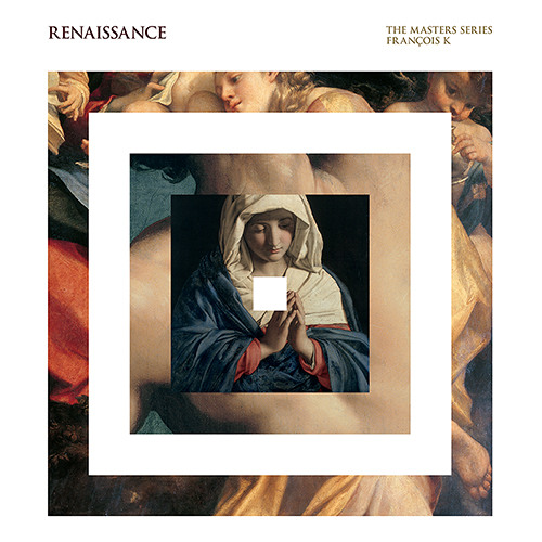 RENAISSANCE The Masters Series Part1