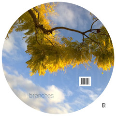 Branches(Free Download)