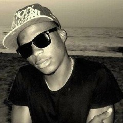 French Love.....New Era