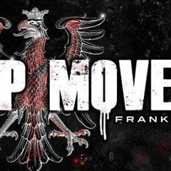 Heada & Dim- Listen to your heart (2012)