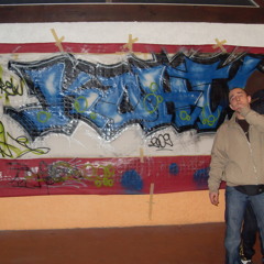 Khk - Tension Existentielle mix2