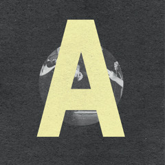 Agent Fresco - Implosions (live & acoustic)