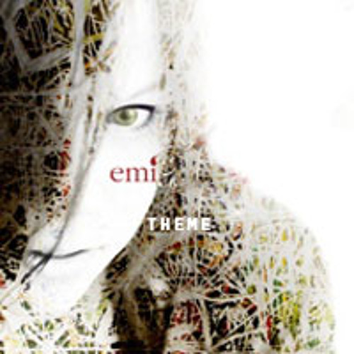 SONG of EMI - LS