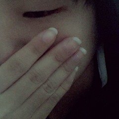 感動天感動地● 3●