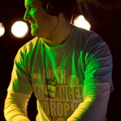 Get Matsui - Live @ Love&Magic