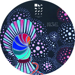 B1. INKSWEL - Daisy Age