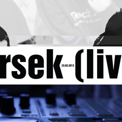 emprovizedirsek (live)