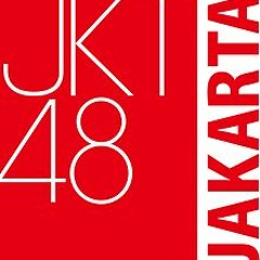 rkj