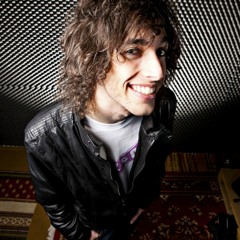 La nuova stella di Broadway - Cesare Cremonini (cover by Luca Bretta)