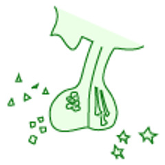 Hypothyreose & Hashimoto -02- Diagnostik & Therapie