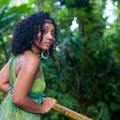Methi's Spot Album "ON DOT SOLEY"