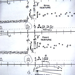 Song Circus performing "Anticredos" by Trevor Wishart live in Stavanger