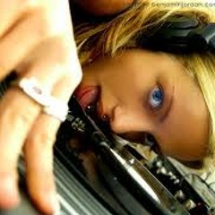 The Weekend Warm Up 04th April 2013