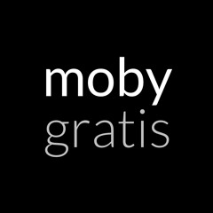 mobygratis unreleased