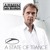 Artwork for Snow Patrol vs Johan Ekman & Araya - New York Duende (DJ Pitch & XiJaro Mashup) ASOT#607
