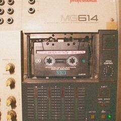 Little Brain Attack - The Sun