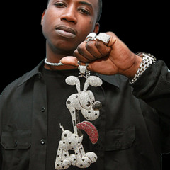 Gucci Mane - Icy (HiGhTiM3Z Remix) FREE DL!!!!!!!!!!!!!!