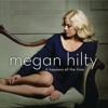 it-happens-all-the-time-megan-hilty