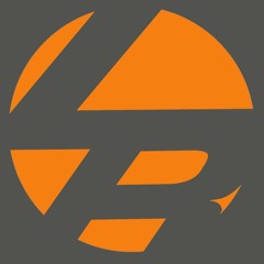 Shake It Out (cover)