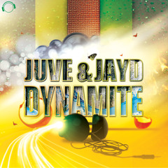 Juve & Jay D - Dynamite (Global Cult Edit)