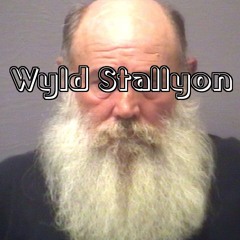 Crackbodies ft. Craka Tak