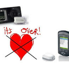 Im Over you (featuring Cardiay)