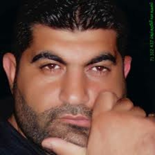 طمني عنك  حسن علامة