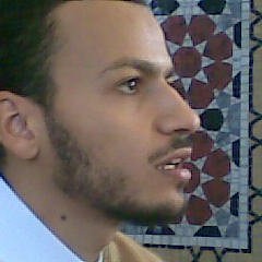 سورة الكهف بصوت الشيخ محمود شعبان إمام مسجد الحصري
