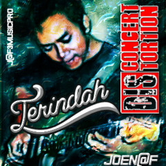 Terindah (Lovely)