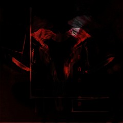 Dis iz why I'm hot (LaManchaz remix) Die Antwoord (Free DL)