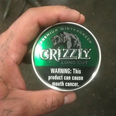 Jabon Kennaan, Bunin Noon Likeij