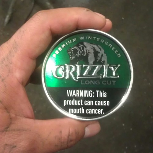 Jabon Kennaan, Bunin Noon Likeij