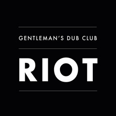 RIOT