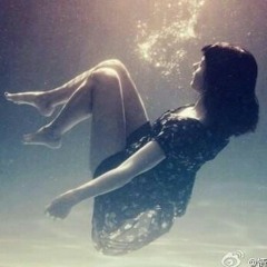 Suam Kao,thai Song..