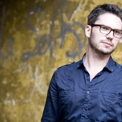 Waltz (Patrick Maradan)